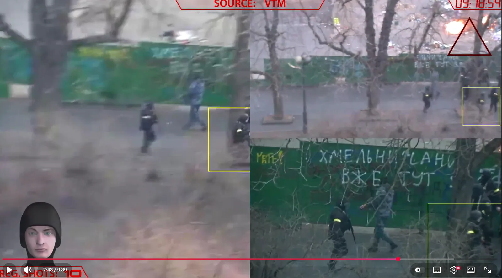 G-12 · 09:18:54