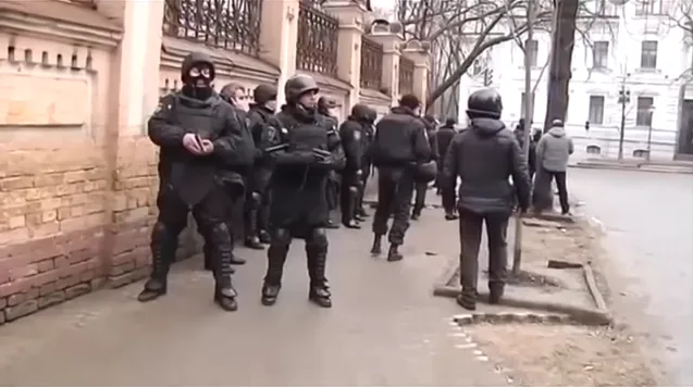G-26 · 09:55:48