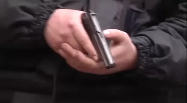 G-26.1 · ≈09:55:54