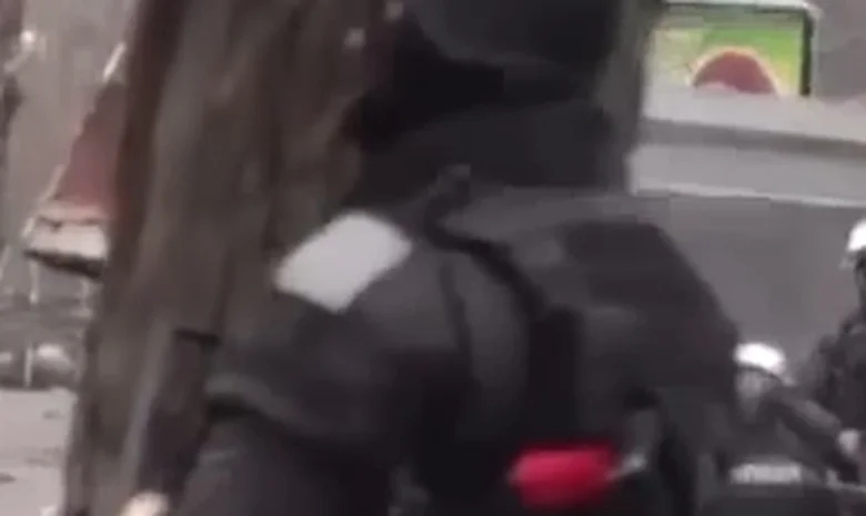 G-33.4 · 09:59:43