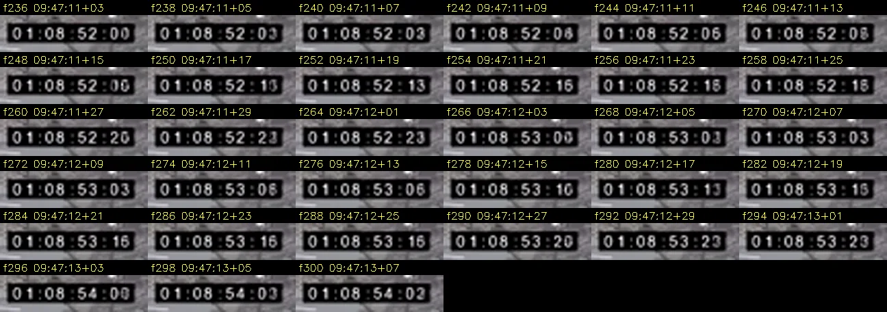 M-01 · 09:47:11